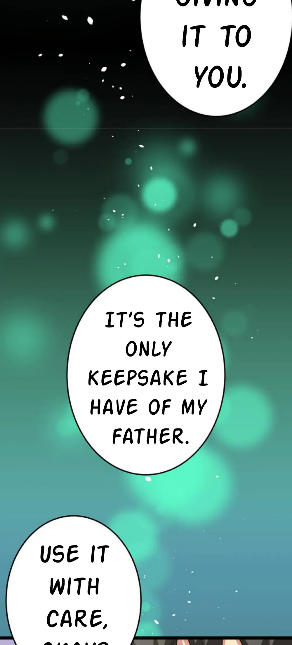 Page 22 of Chapter 8