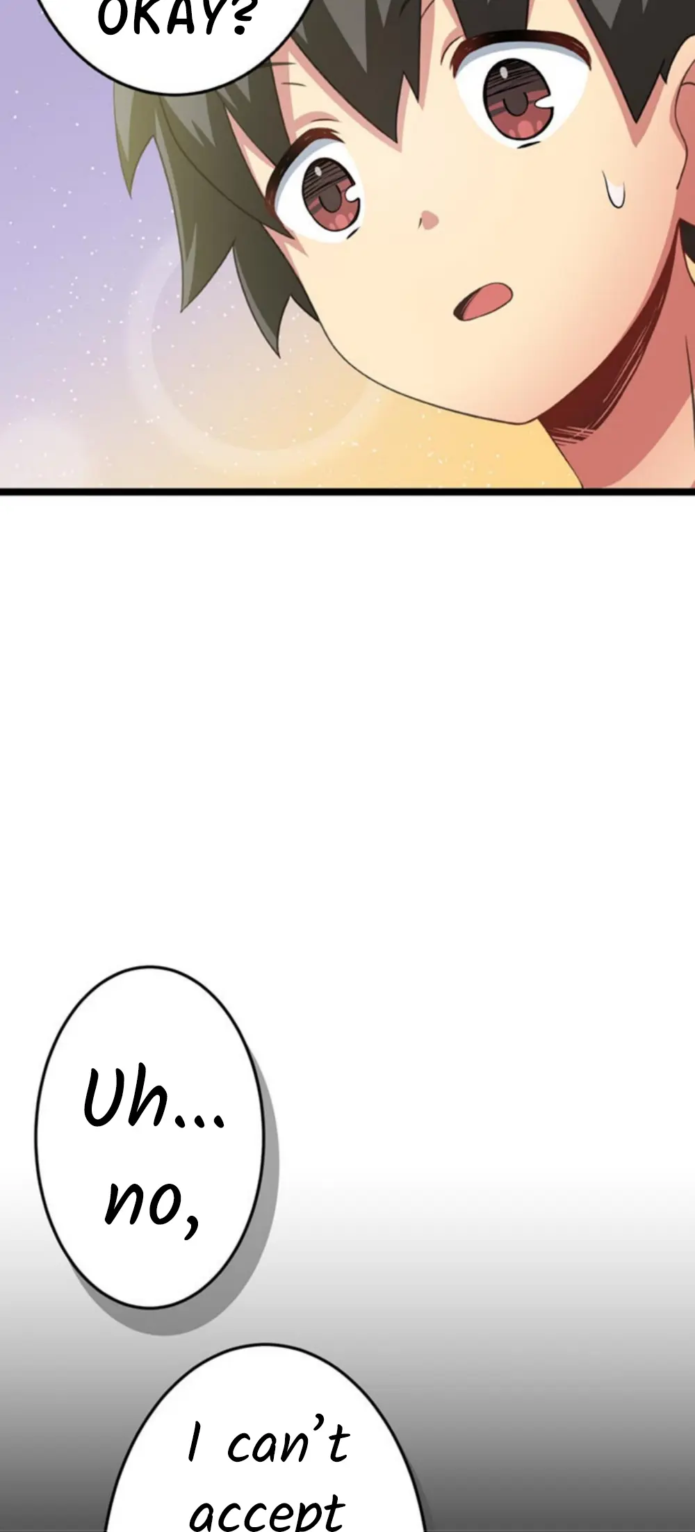 Page 23 of Chapter 8