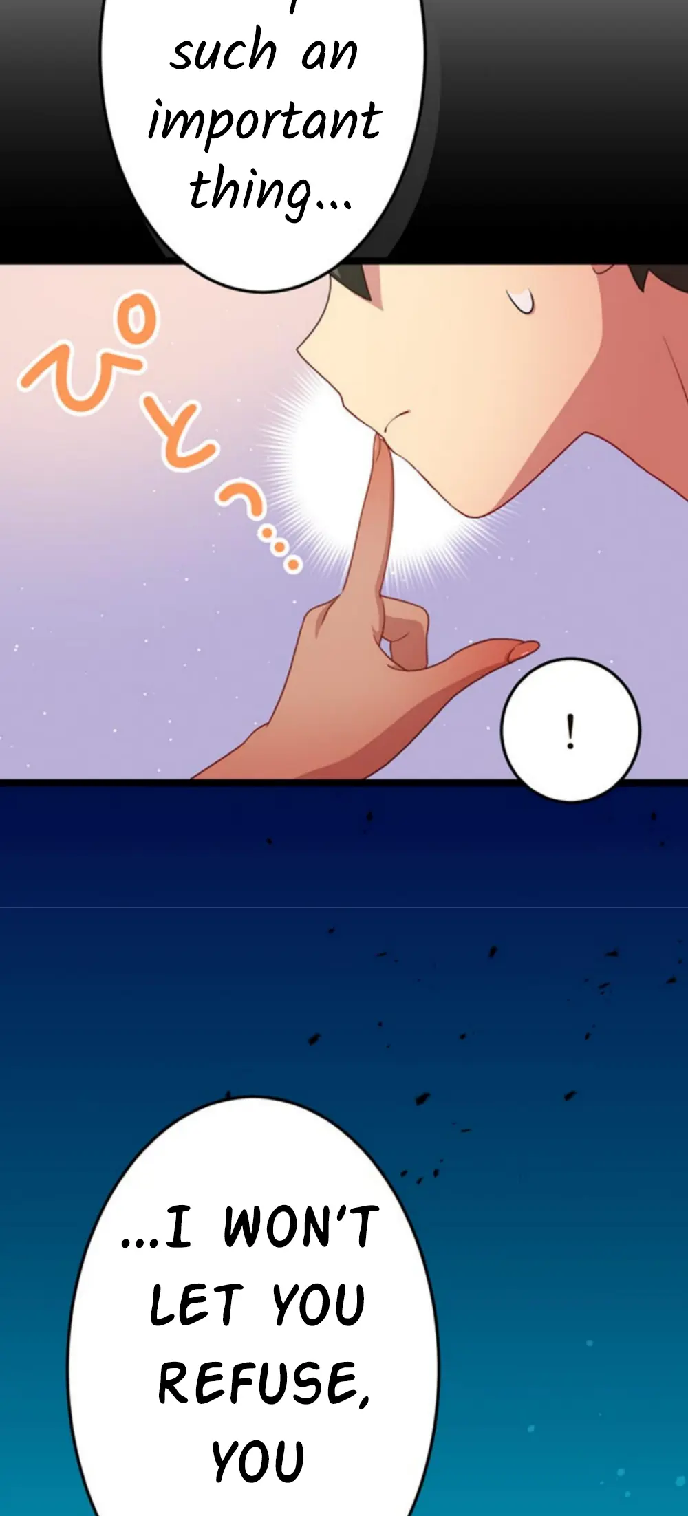 Page 24 of Chapter 8