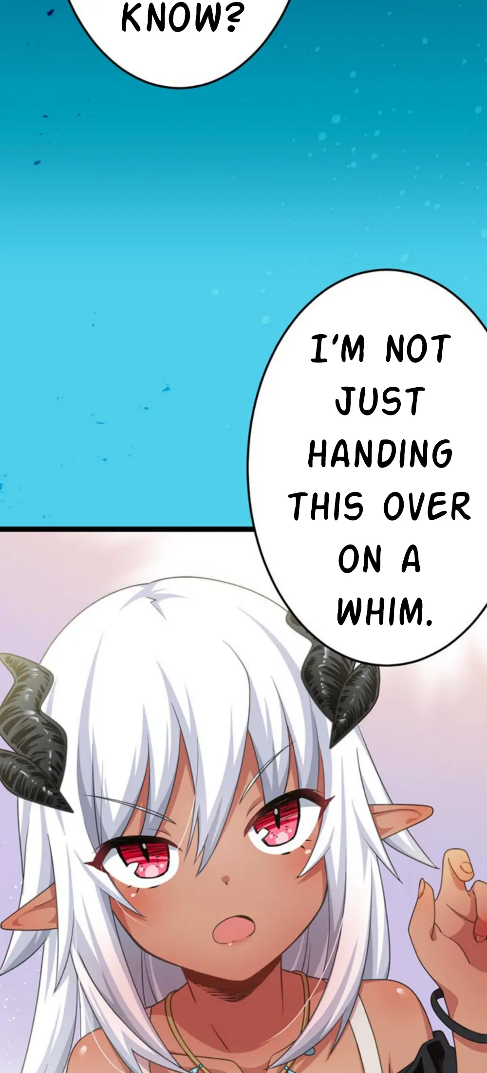 Page 25 of Chapter 8