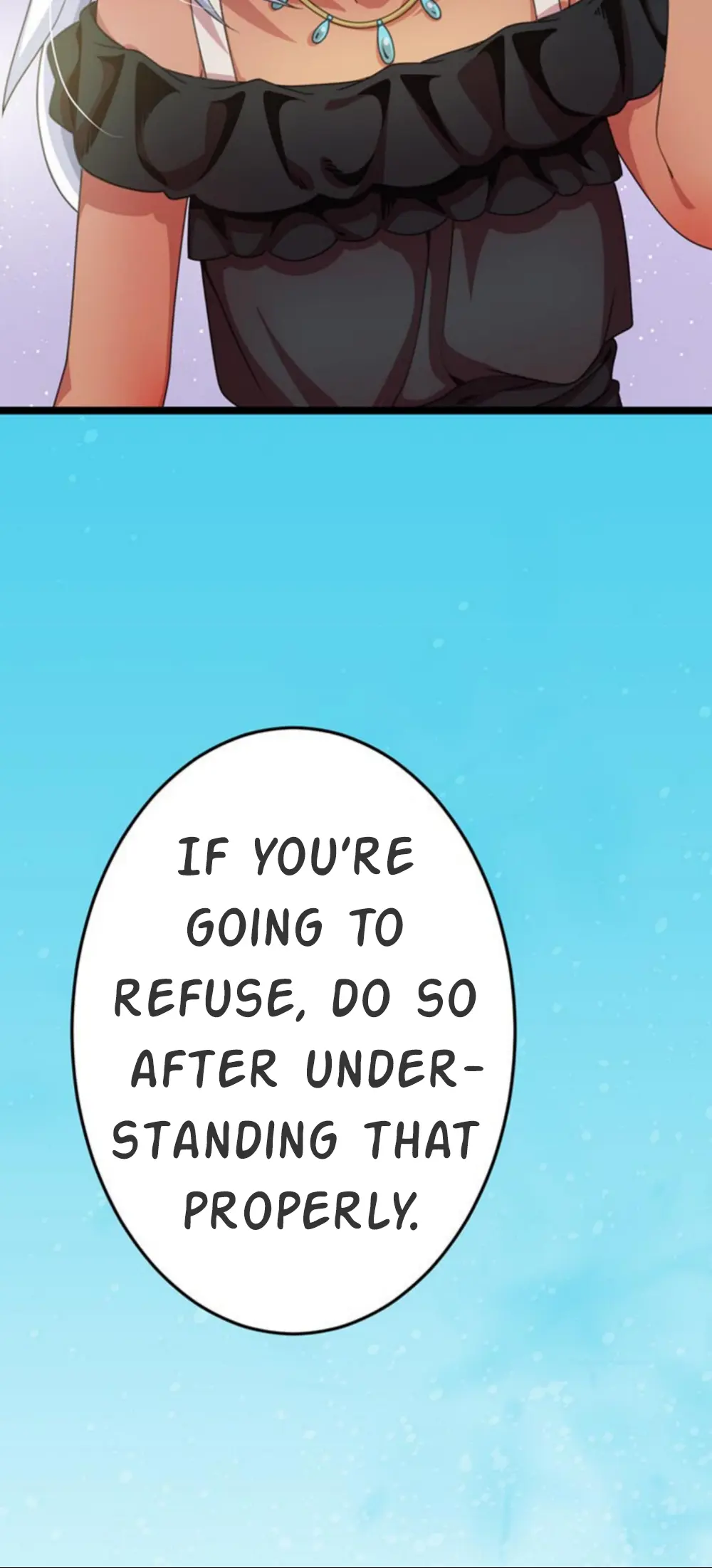 Page 26 of Chapter 8