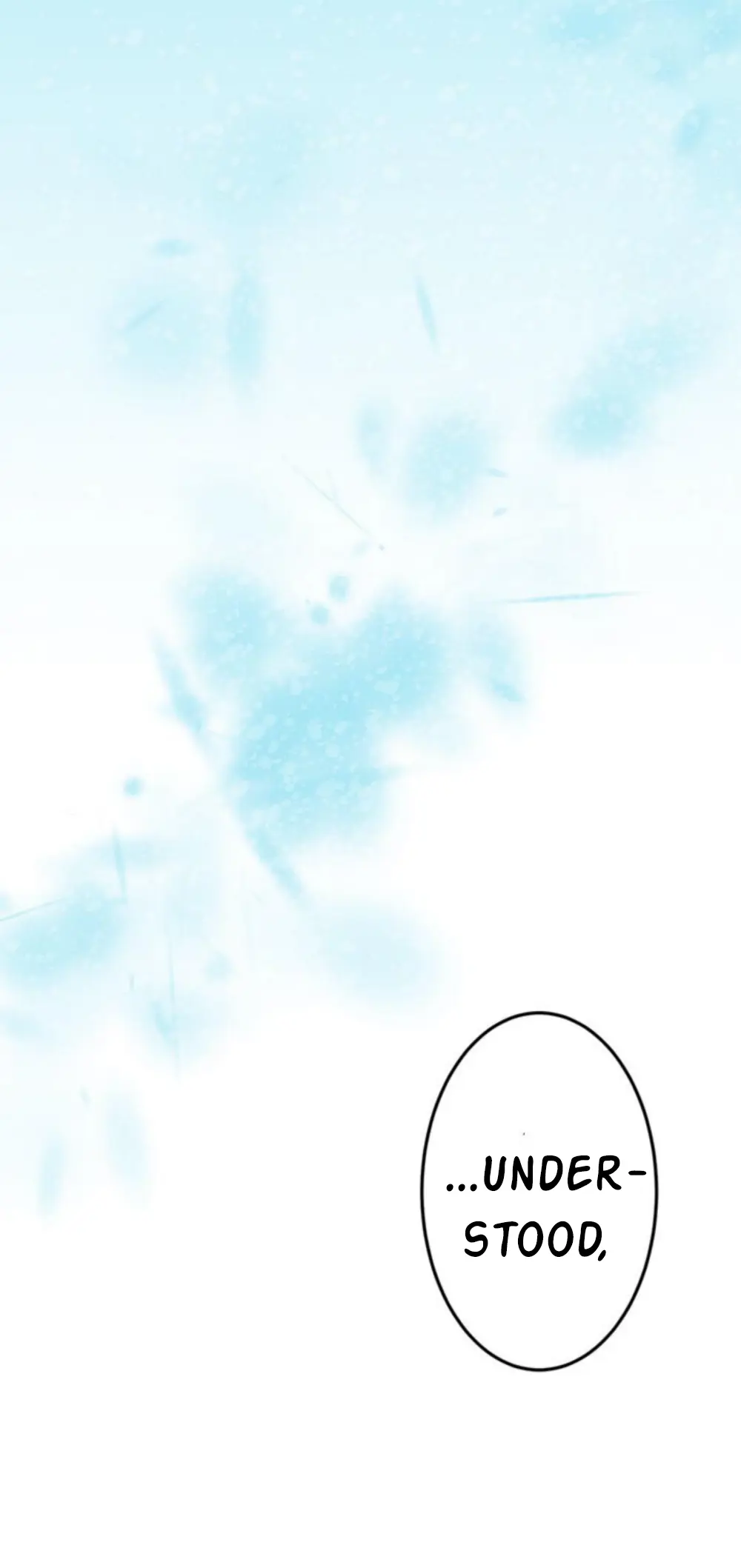 Page 27 of Chapter 8