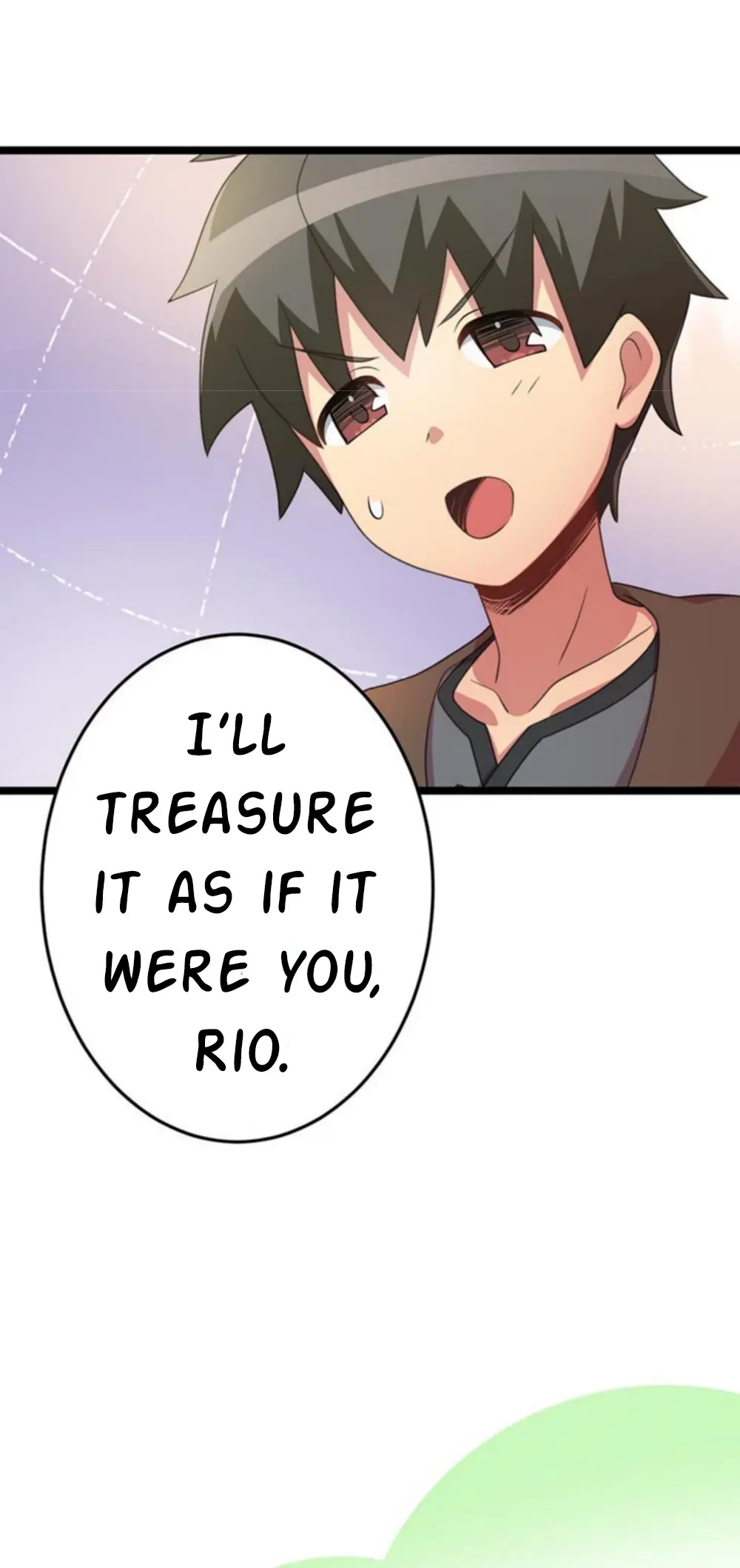 Page 28 of Chapter 8