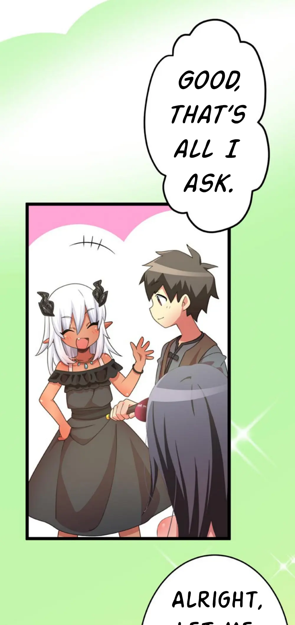 Page 29 of Chapter 8