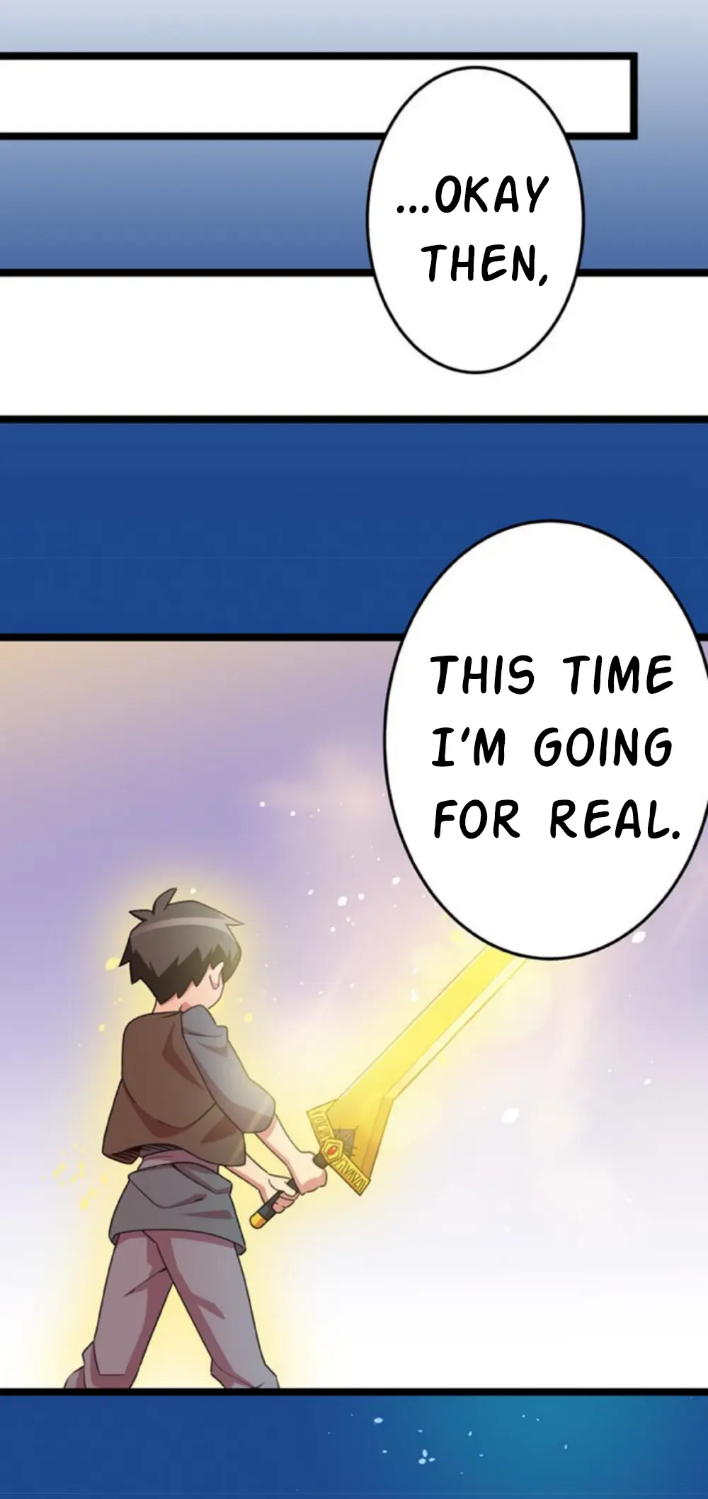 Page 31 of Chapter 8