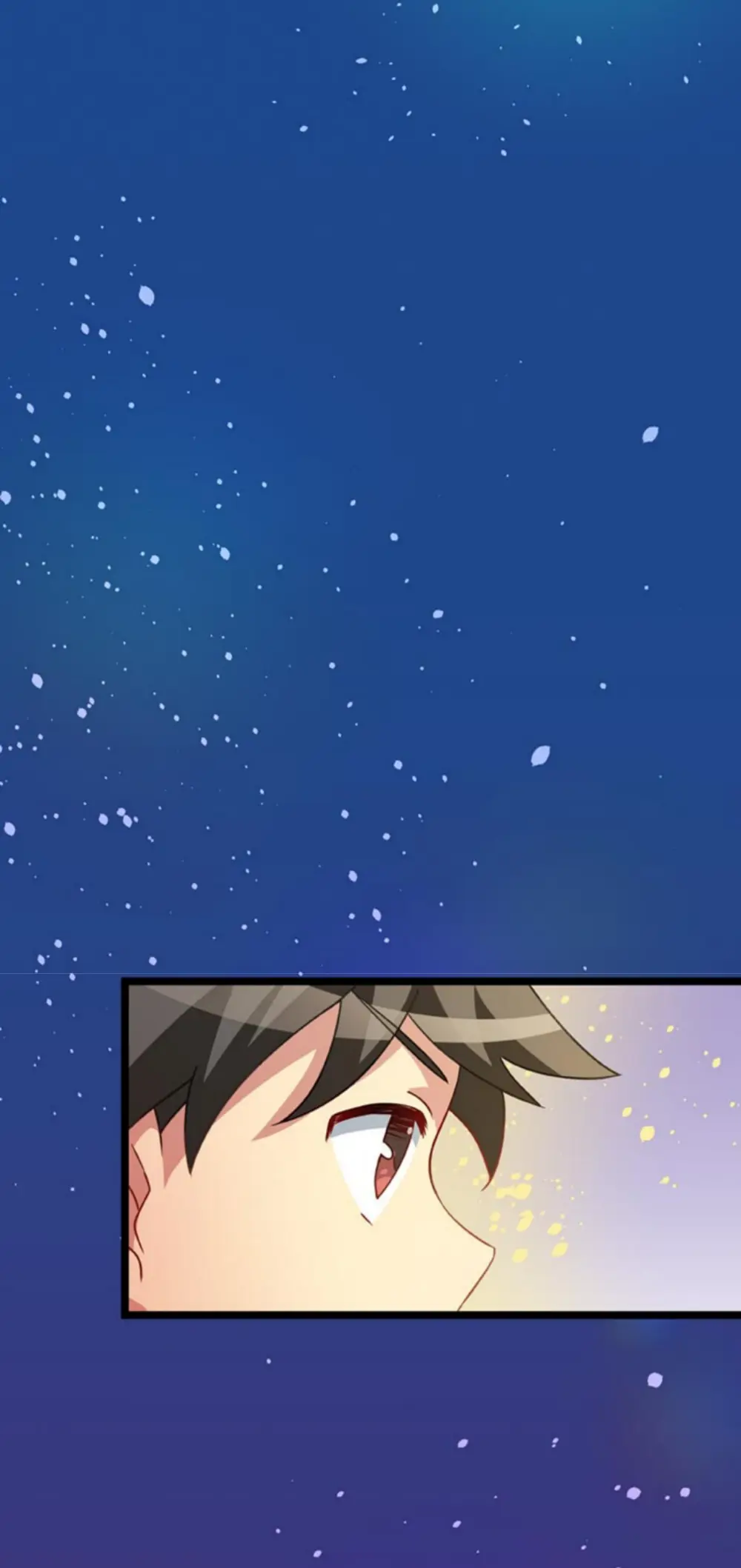 Page 32 of Chapter 8