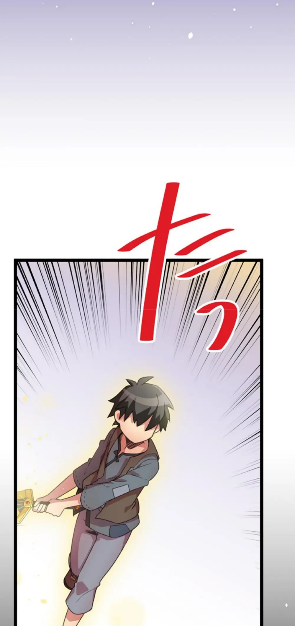 Page 34 of Chapter 8