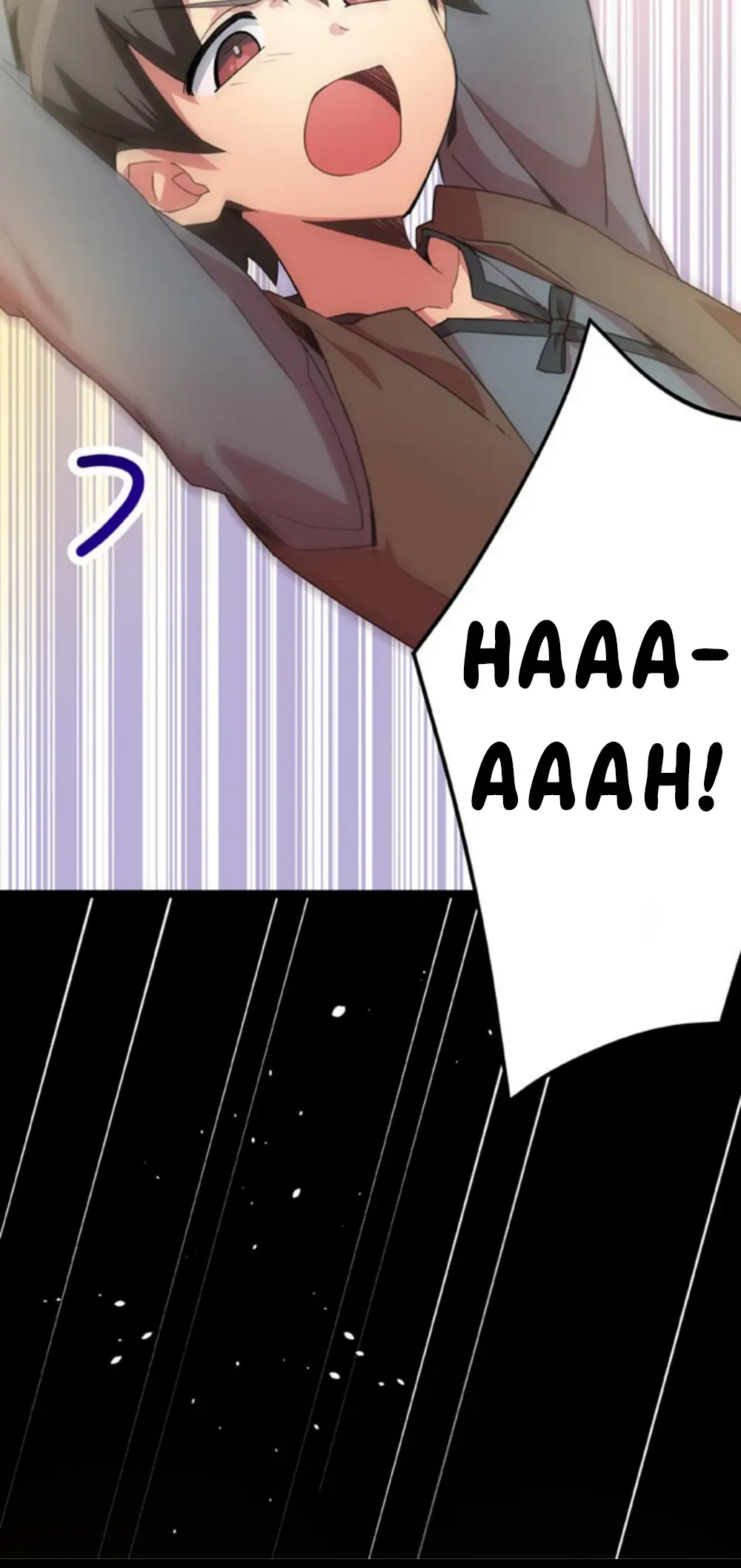 Page 36 of Chapter 8