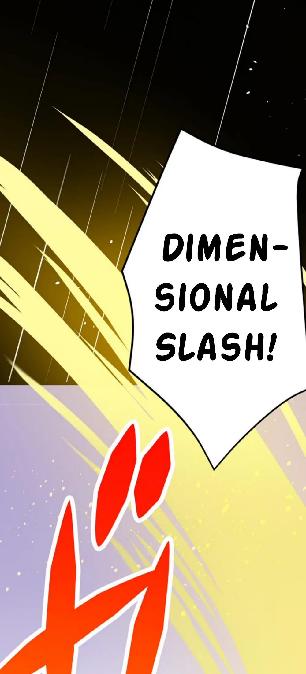 Page 37 of Chapter 8