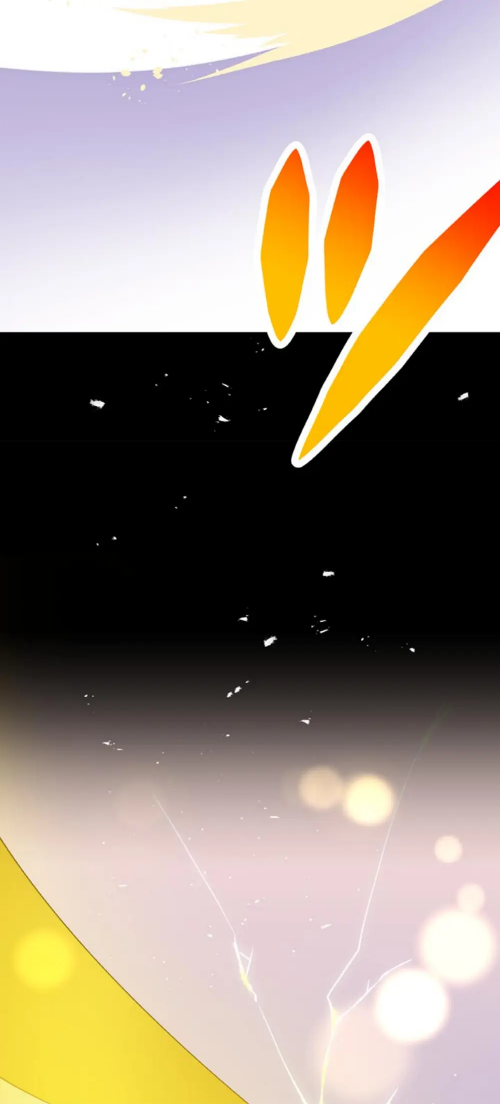 Page 39 of Chapter 8