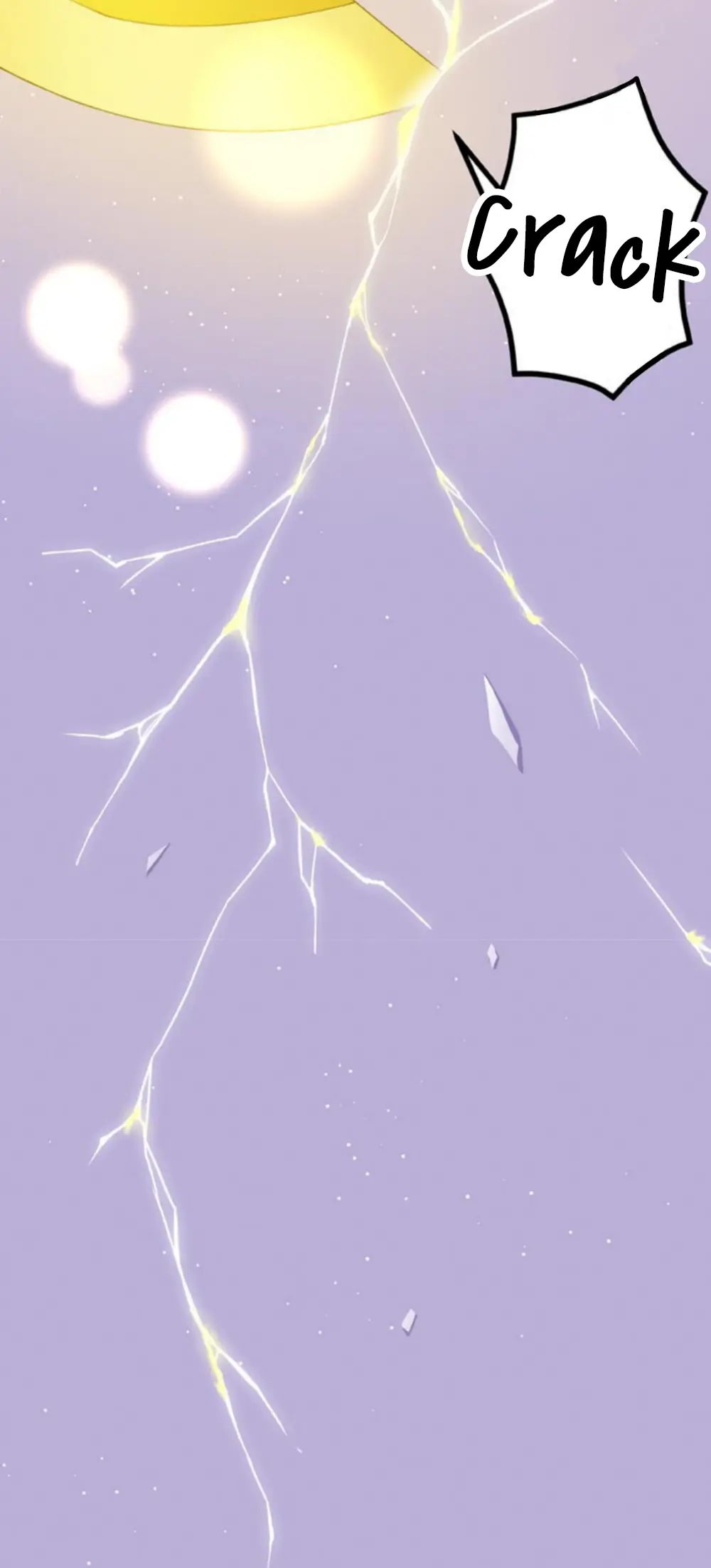 Page 40 of Chapter 8