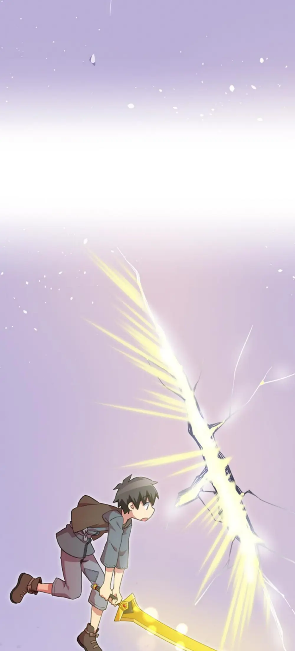 Page 41 of Chapter 8