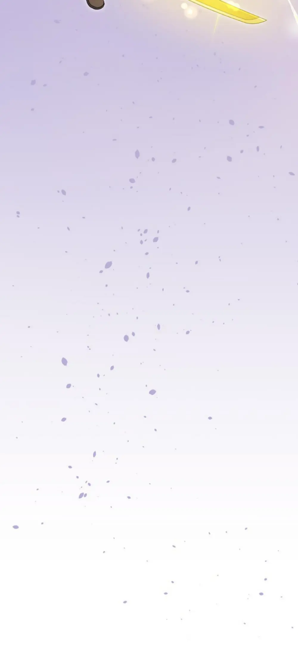 Page 42 of Chapter 8