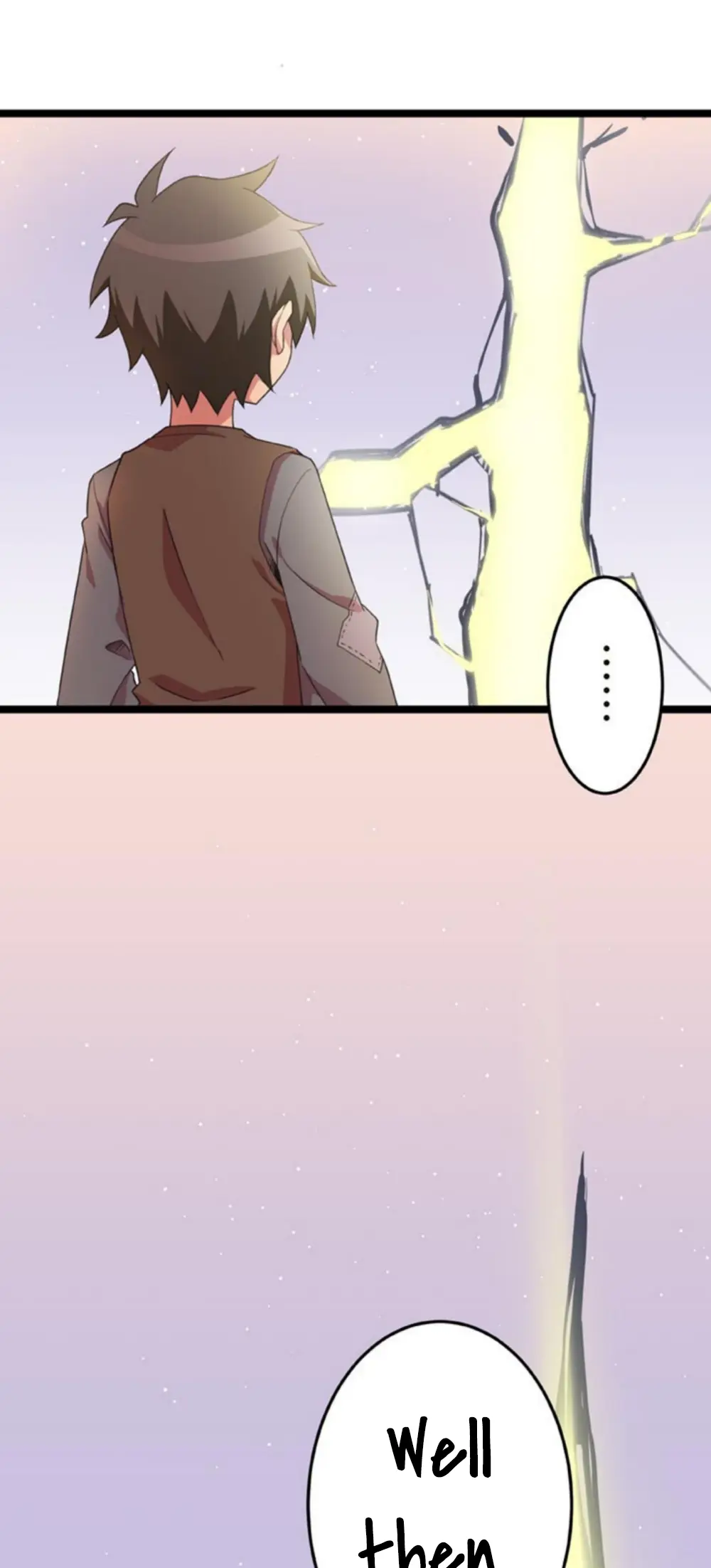 Page 43 of Chapter 8