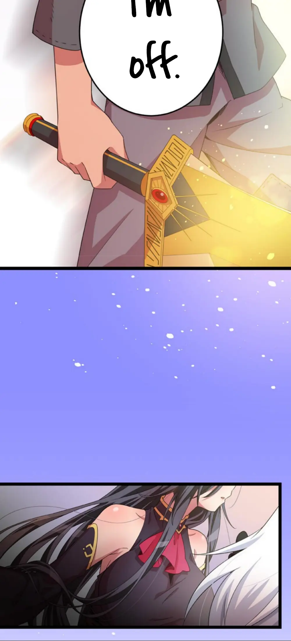 Page 45 of Chapter 8