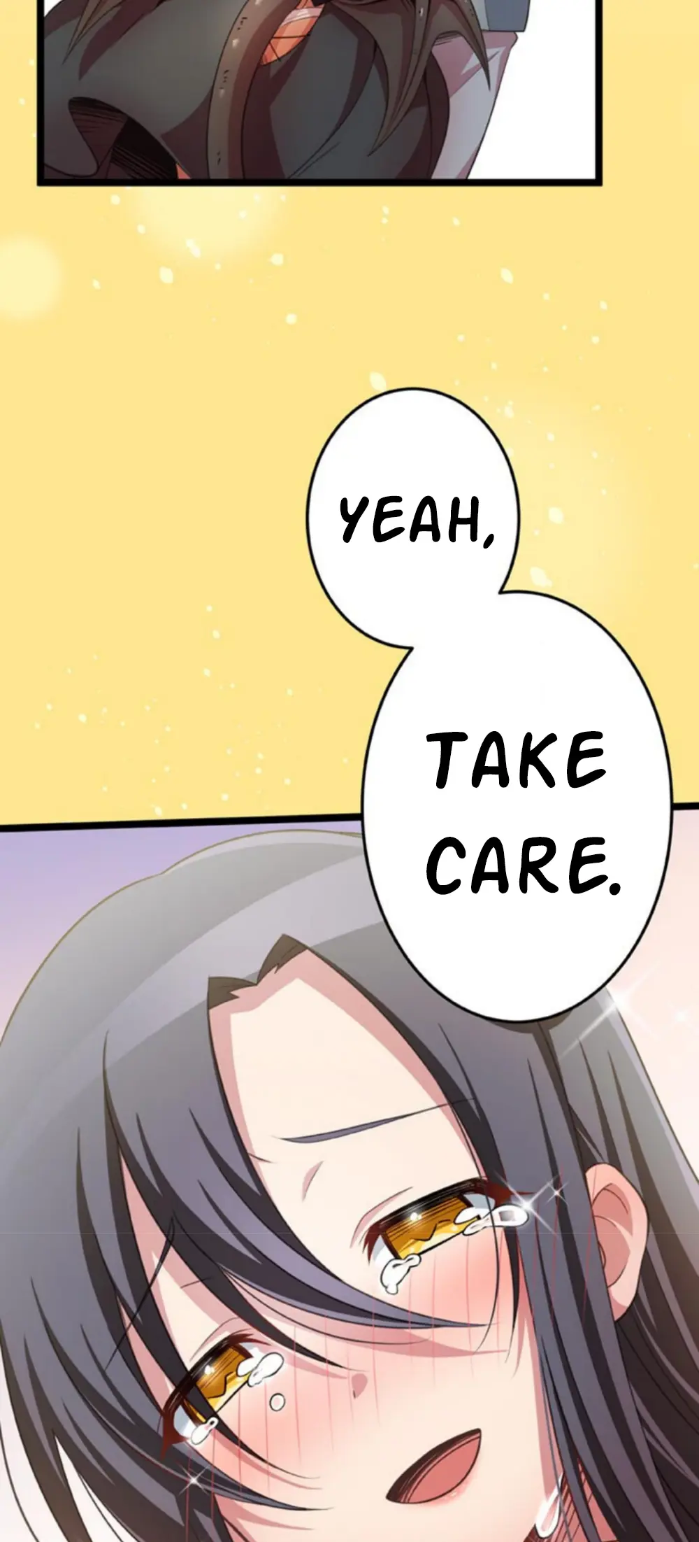Page 47 of Chapter 8