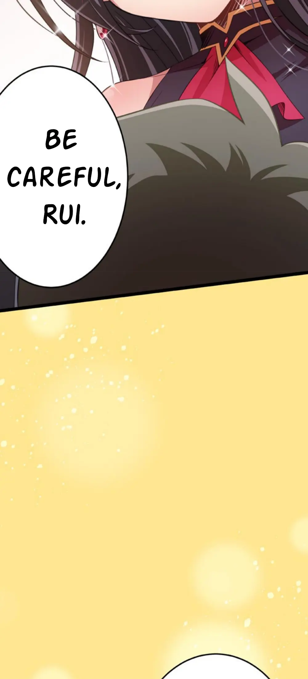 Page 48 of Chapter 8