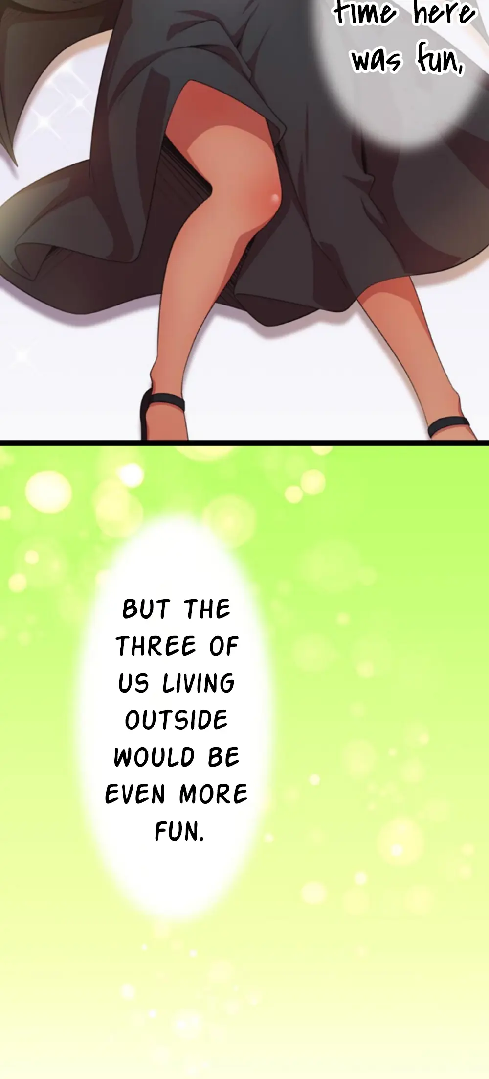 Page 52 of Chapter 8