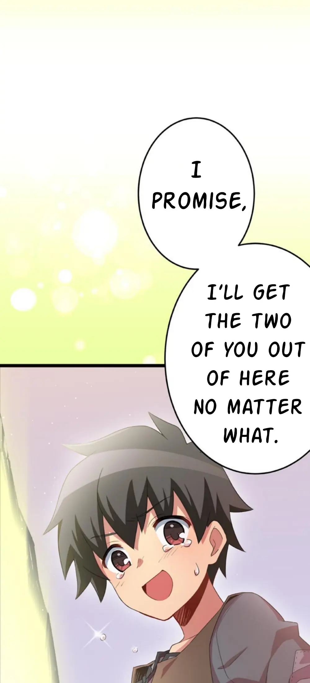 Page 53 of Chapter 8