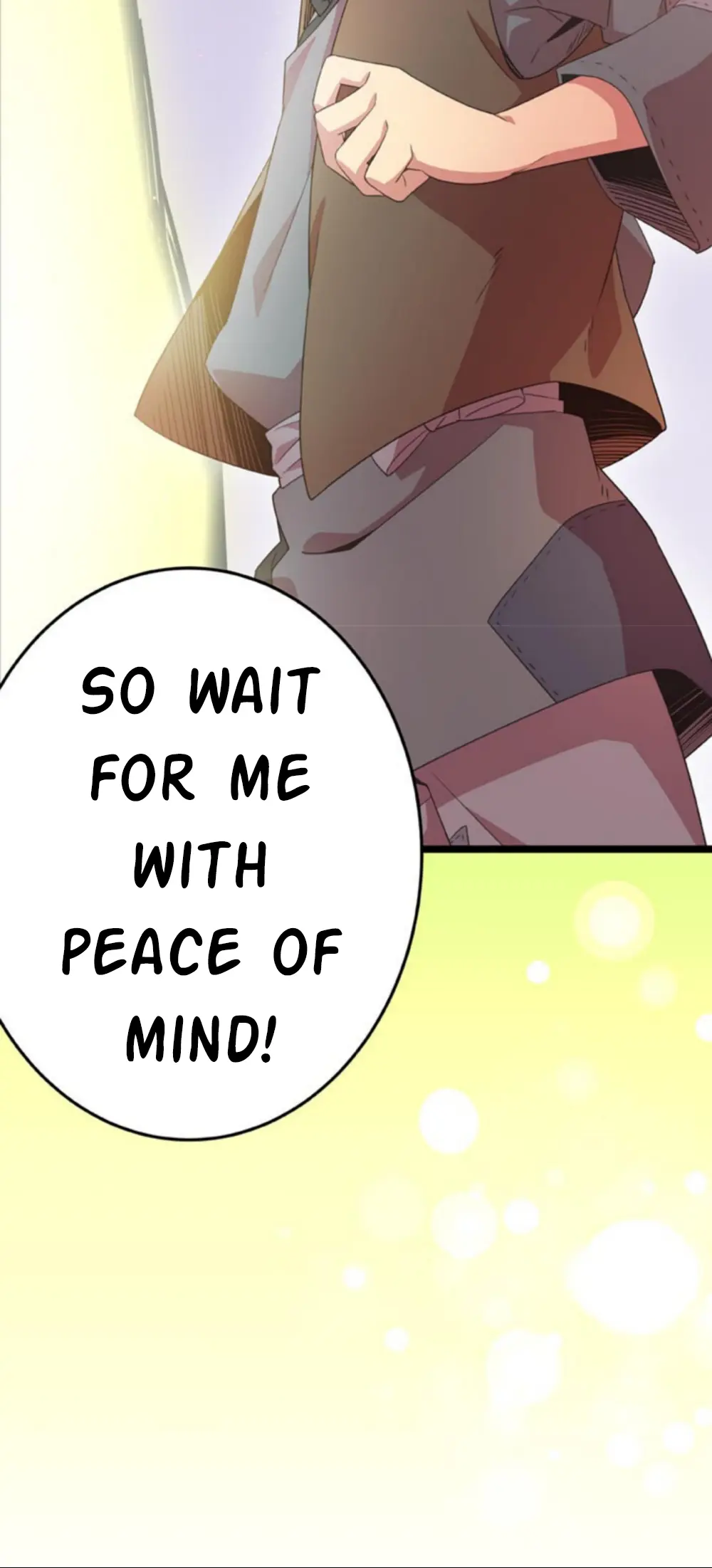 Page 54 of Chapter 8