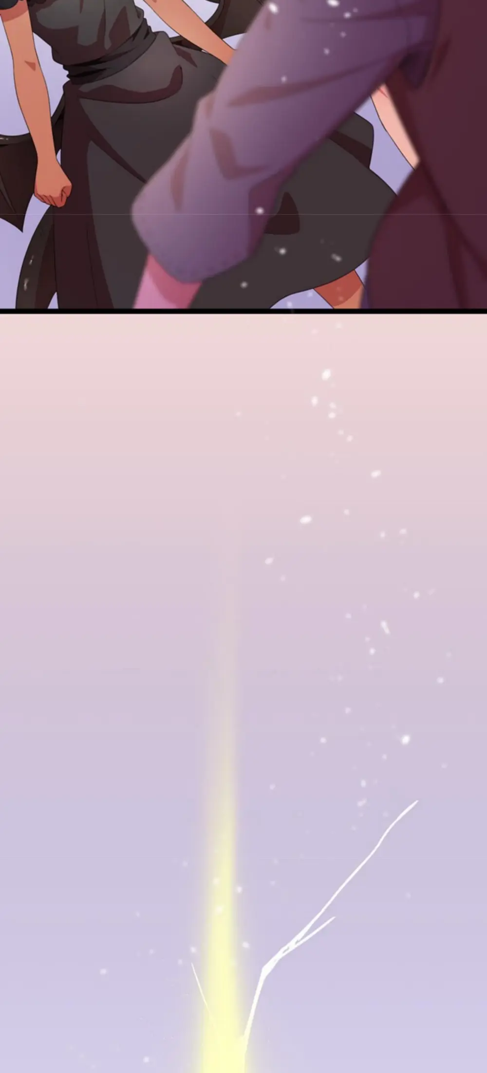 Page 56 of Chapter 8