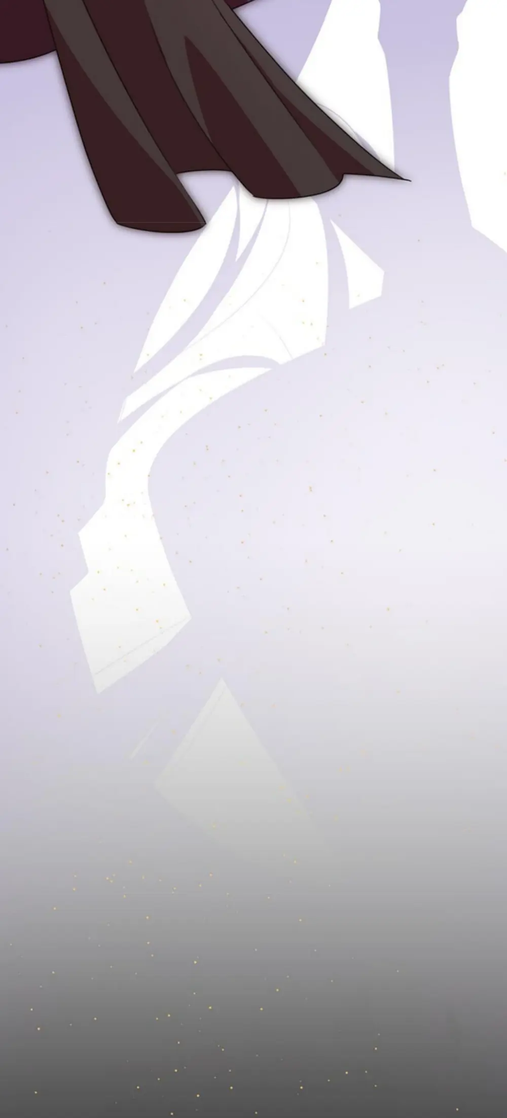Page 59 of Chapter 8