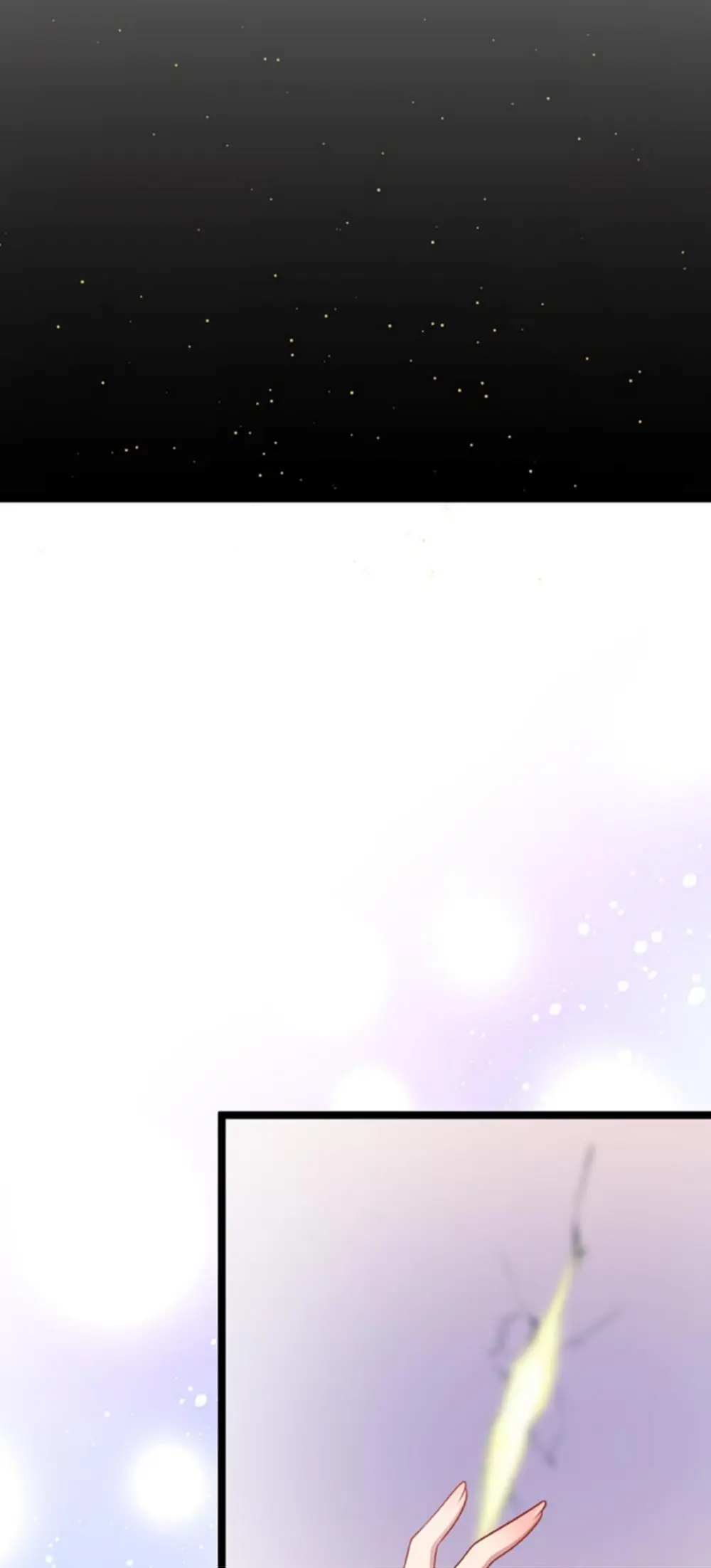 Page 60 of Chapter 8