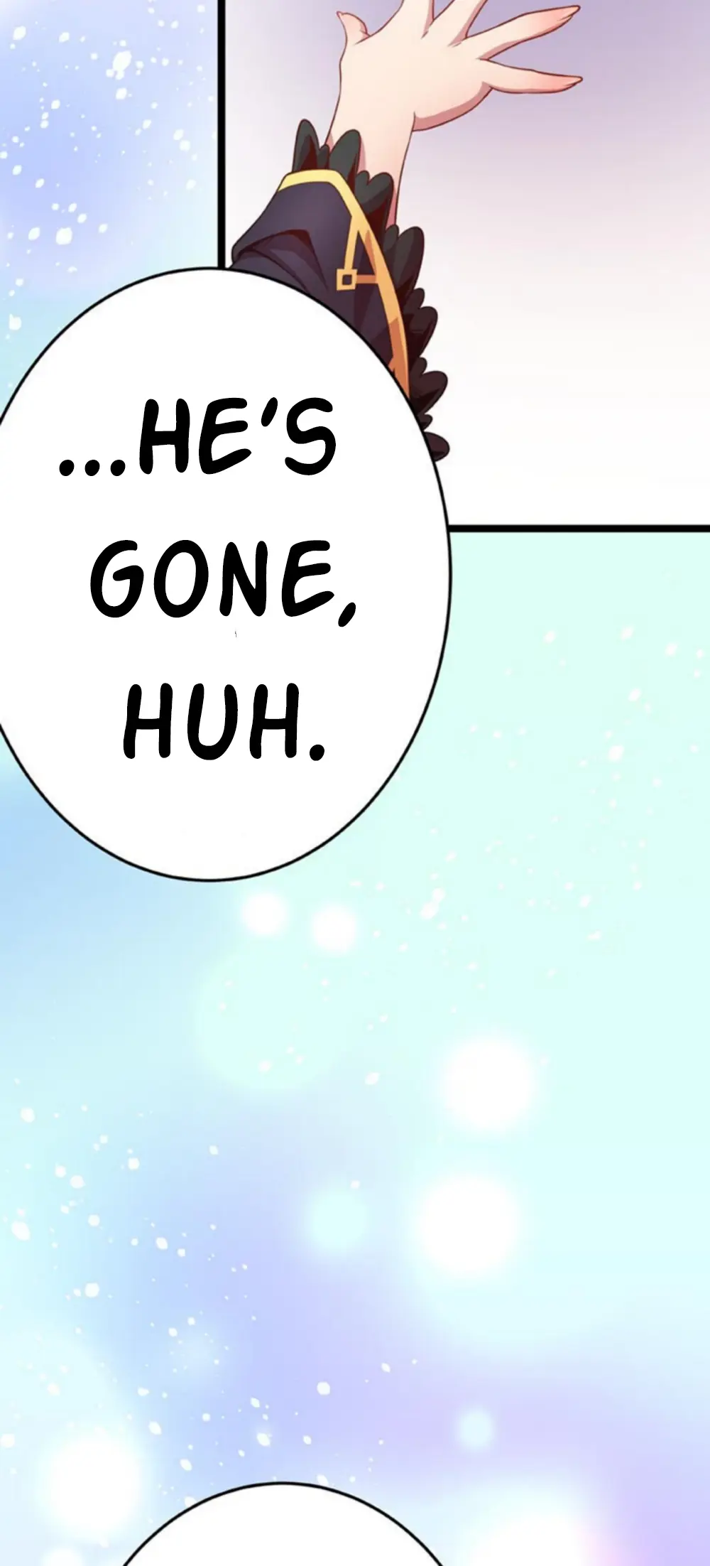 Page 61 of Chapter 8
