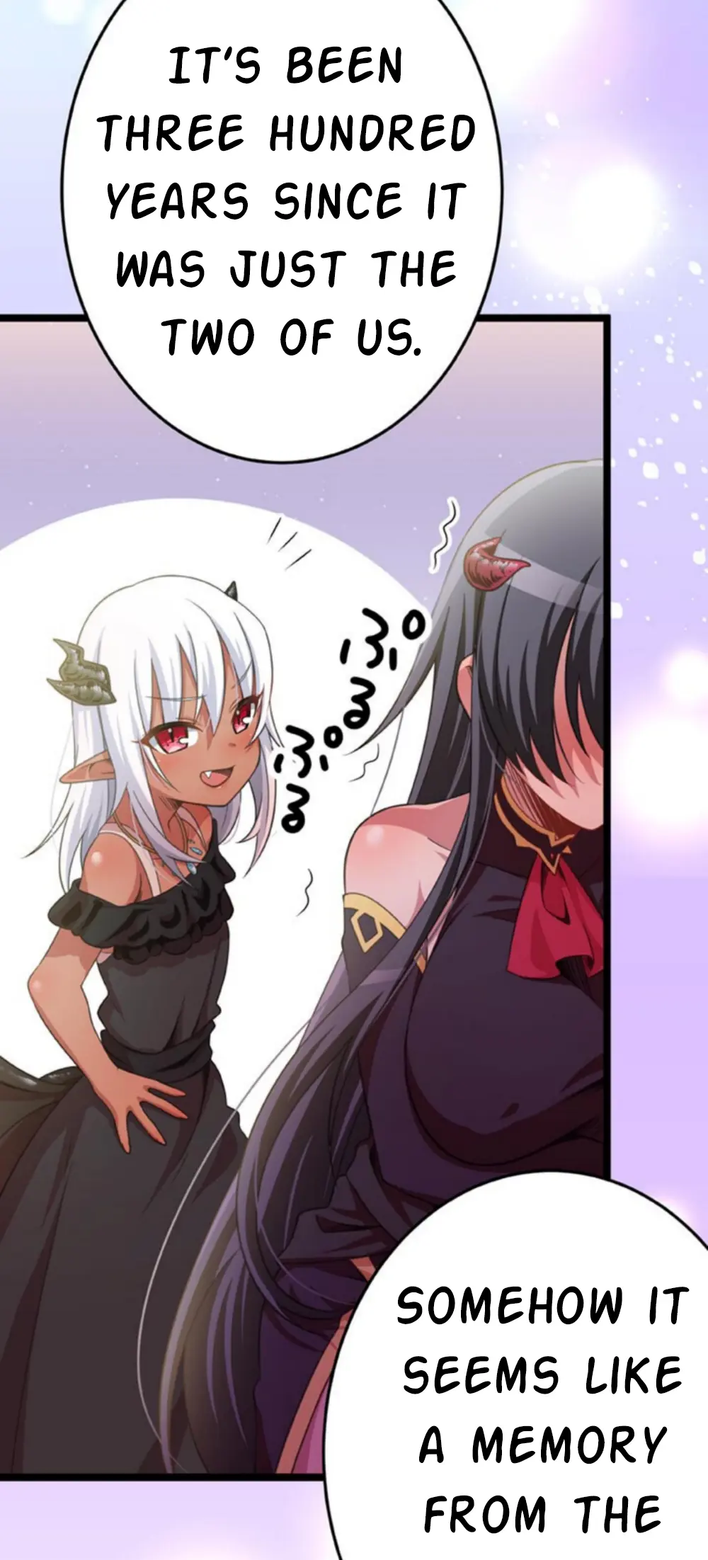 Page 62 of Chapter 8