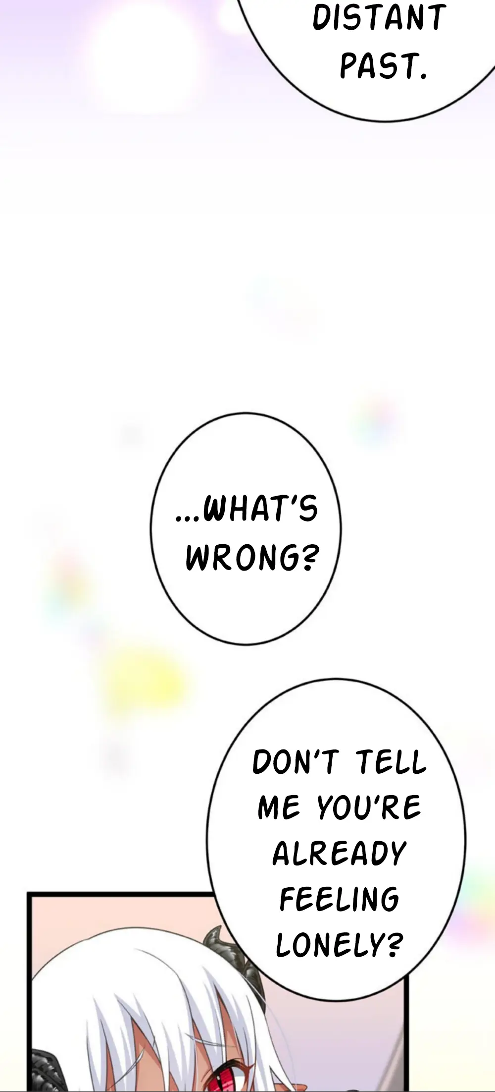 Page 63 of Chapter 8