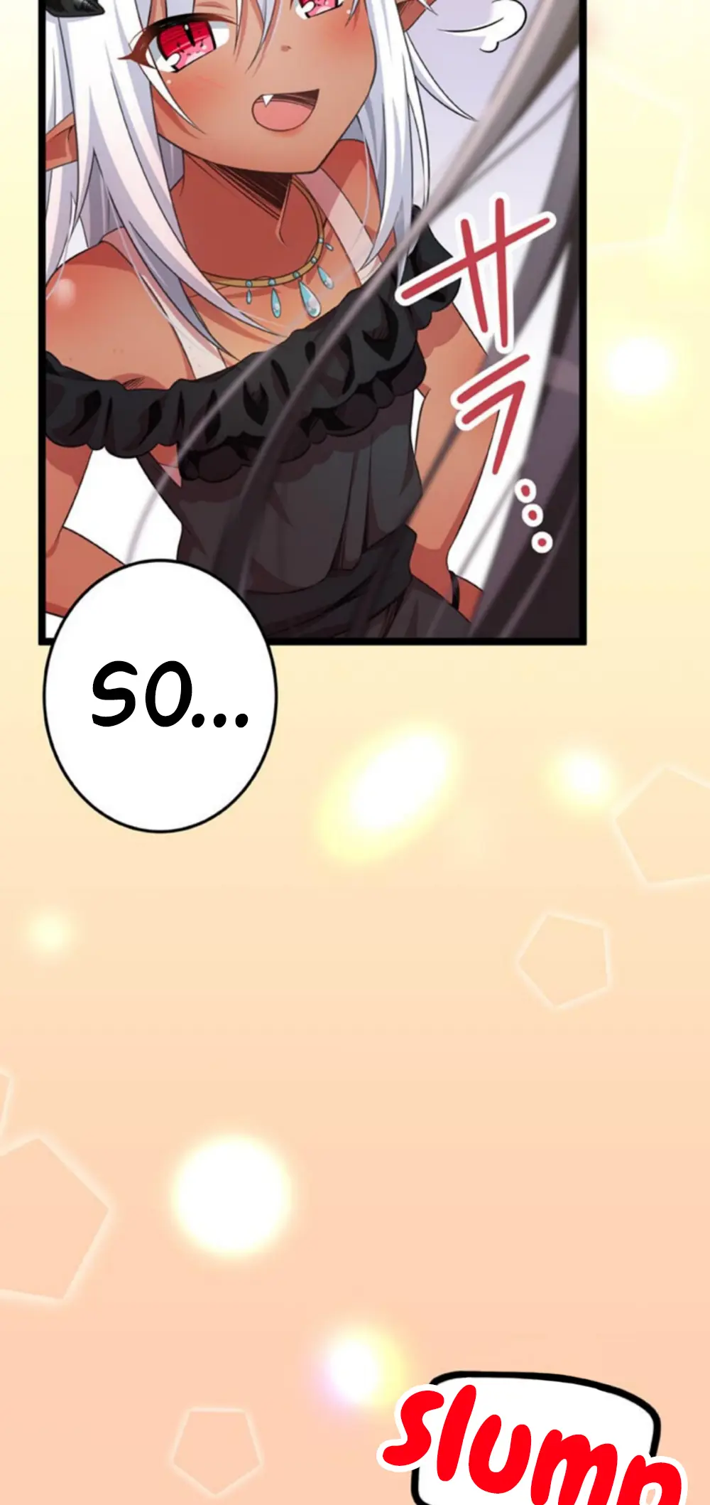 Page 64 of Chapter 8