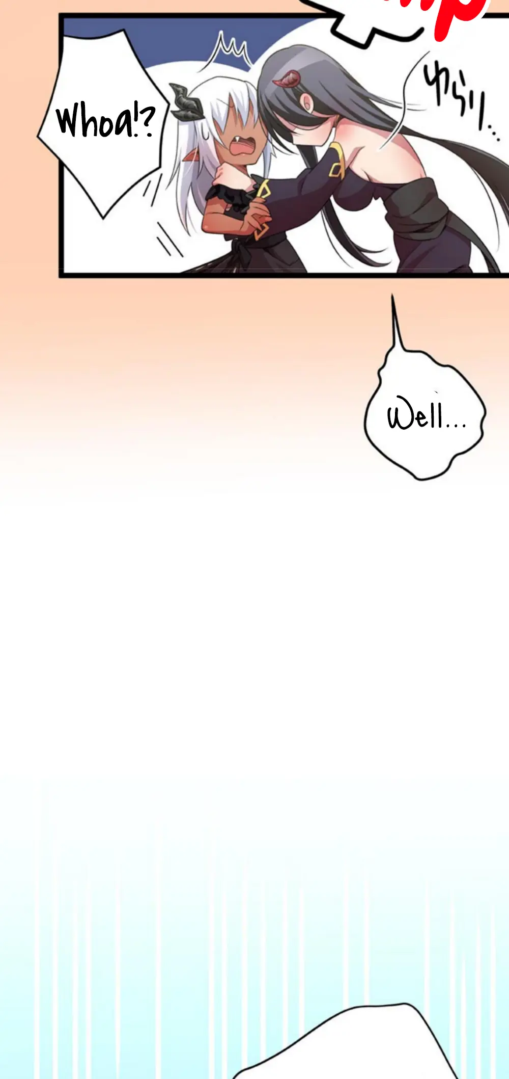 Page 65 of Chapter 8
