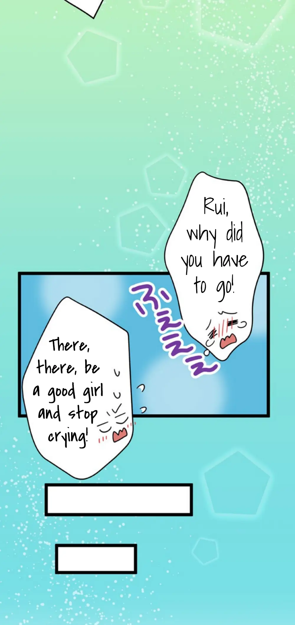 Page 68 of Chapter 8