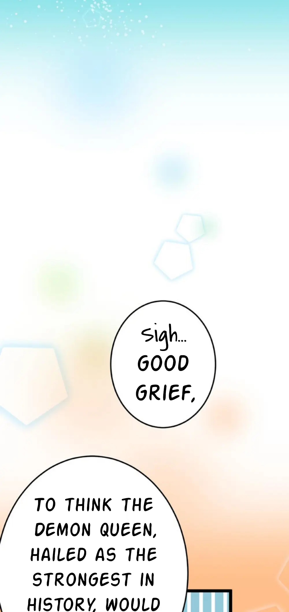 Page 69 of Chapter 8