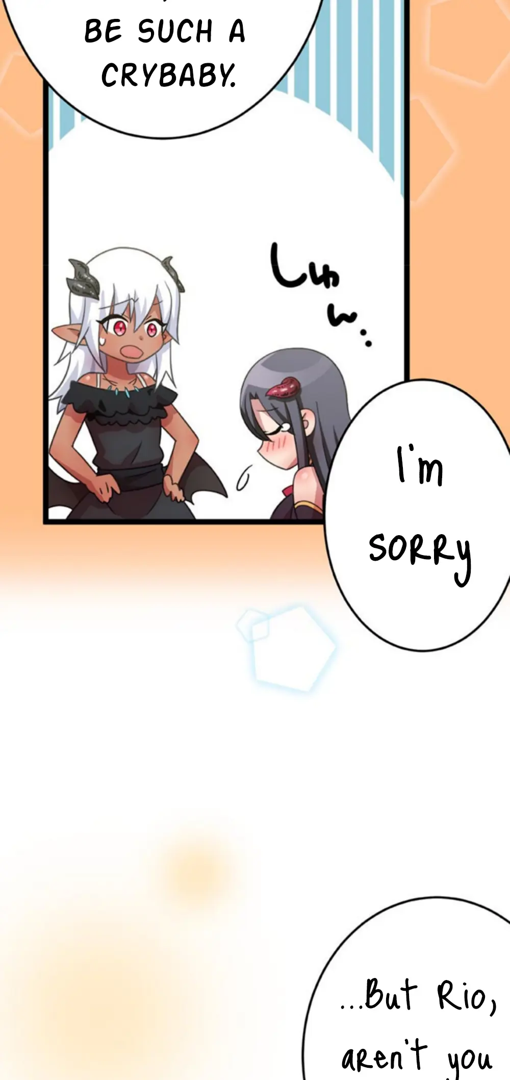 Page 70 of Chapter 8