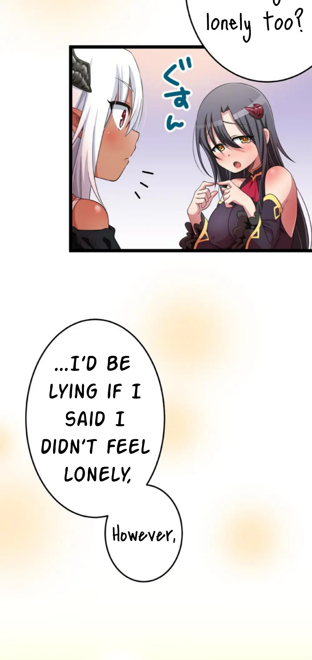 Page 71 of Chapter 8