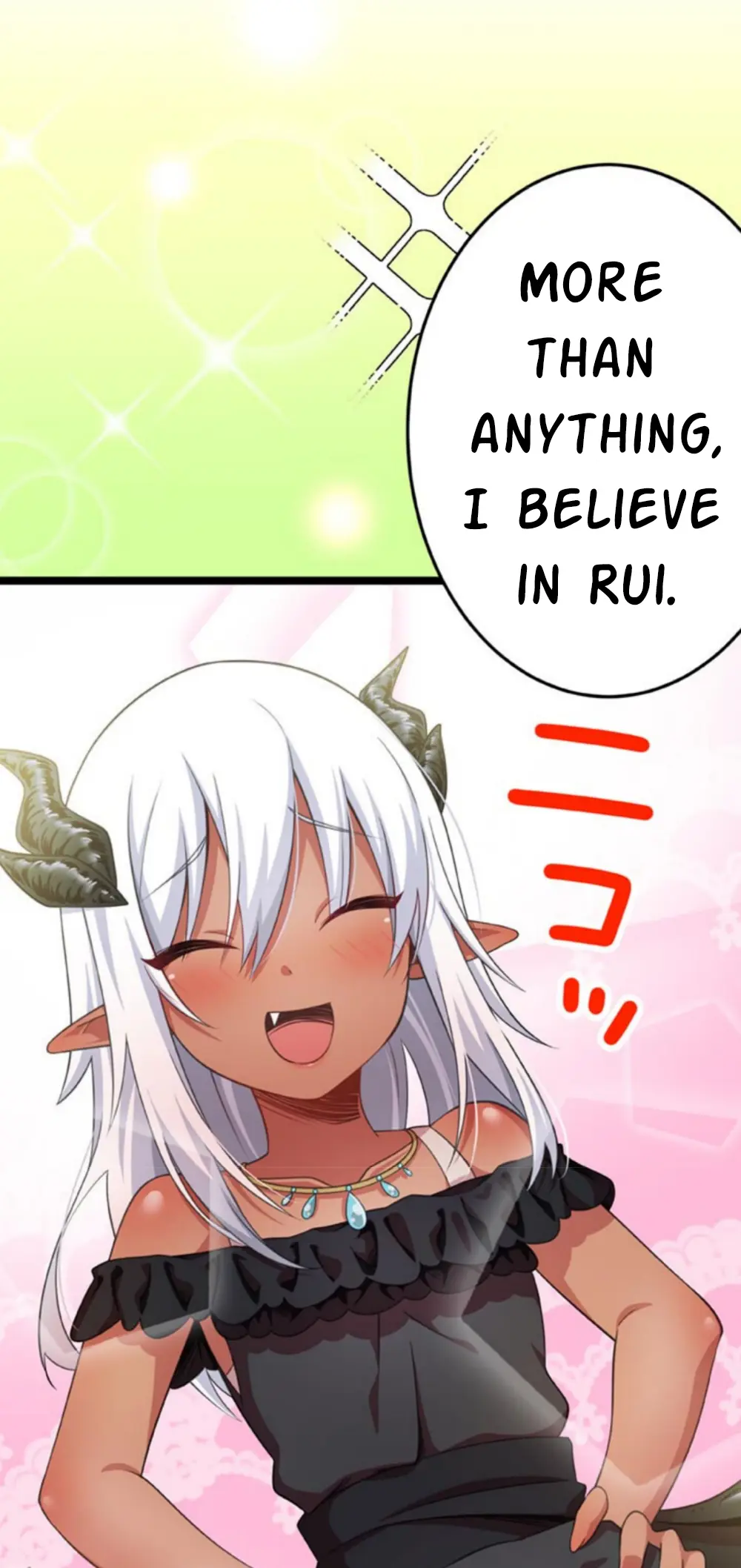 Page 72 of Chapter 8