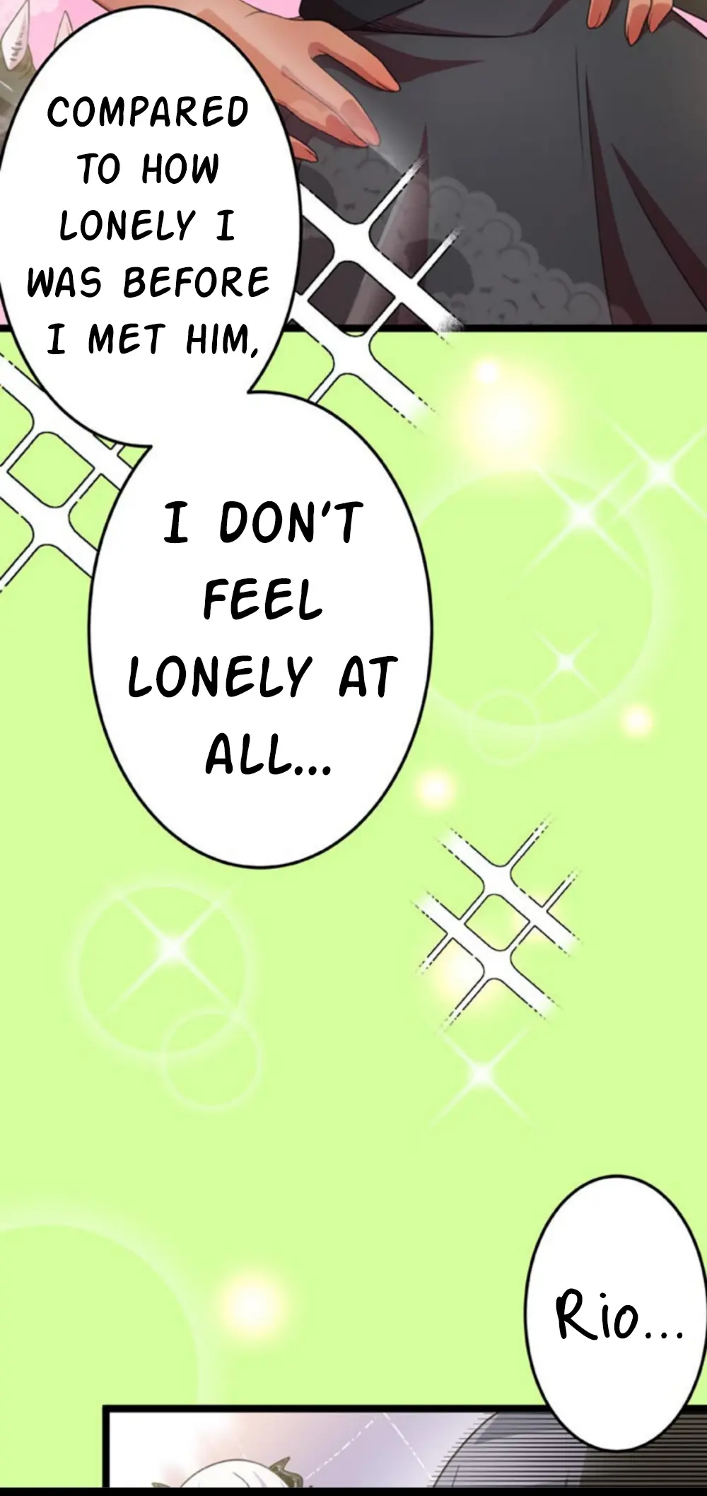 Page 73 of Chapter 8