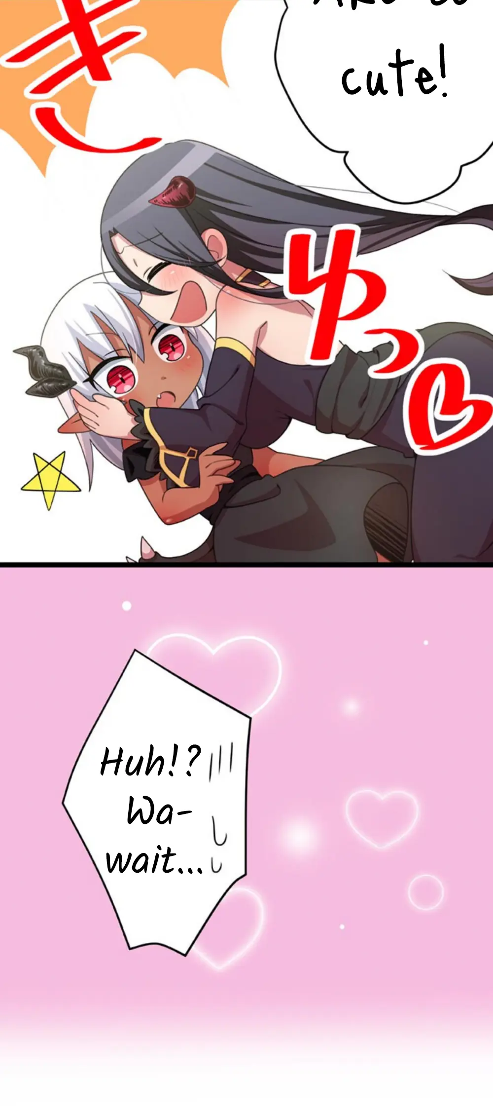 Page 75 of Chapter 8