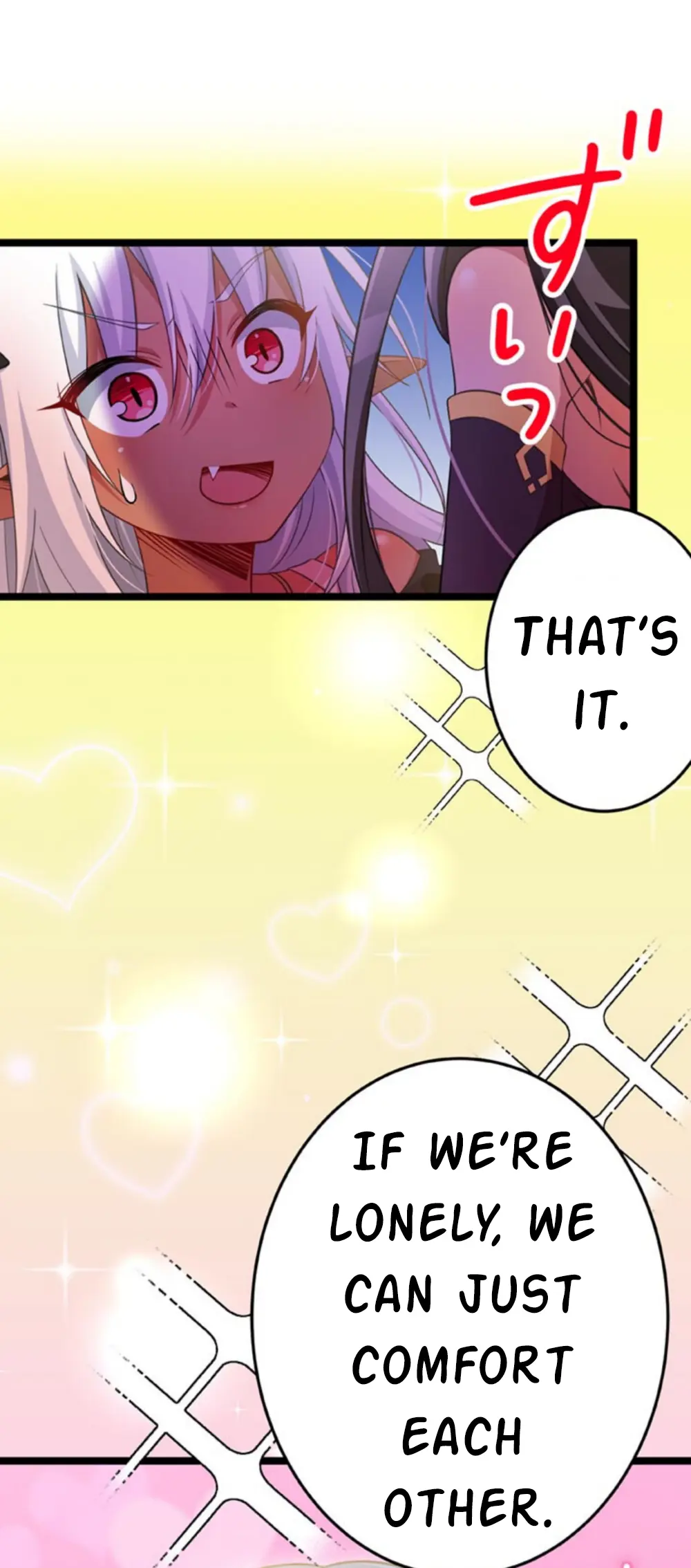 Page 76 of Chapter 8