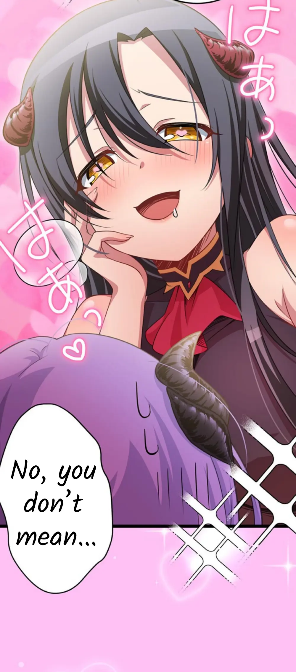 Page 77 of Chapter 8
