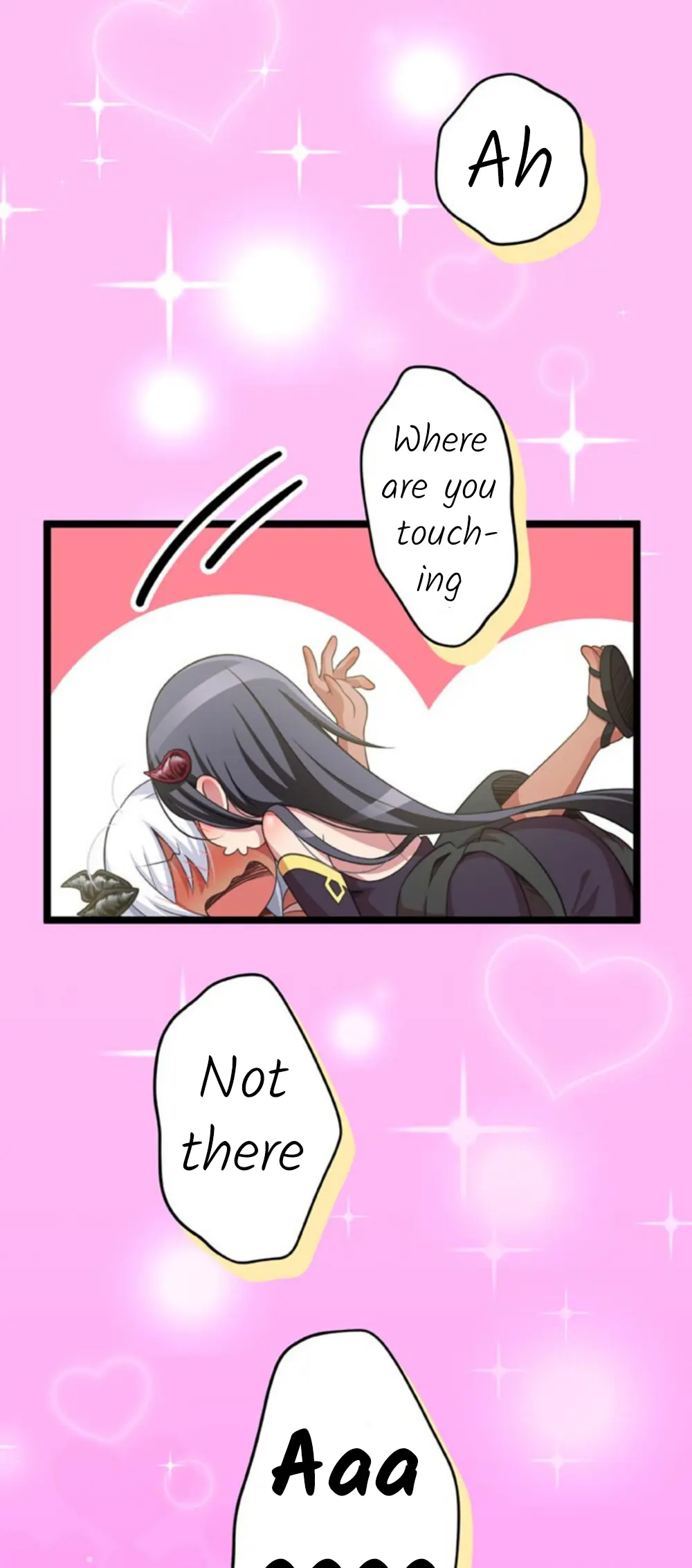 Page 78 of Chapter 8