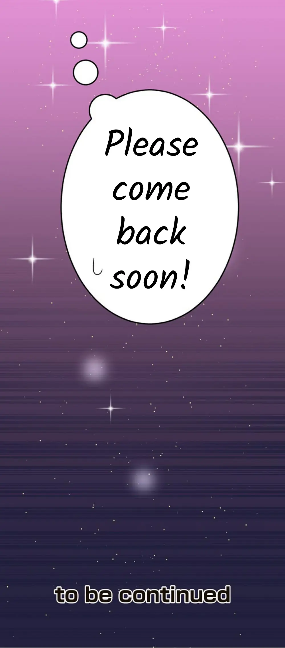 Page 80 of Chapter 8