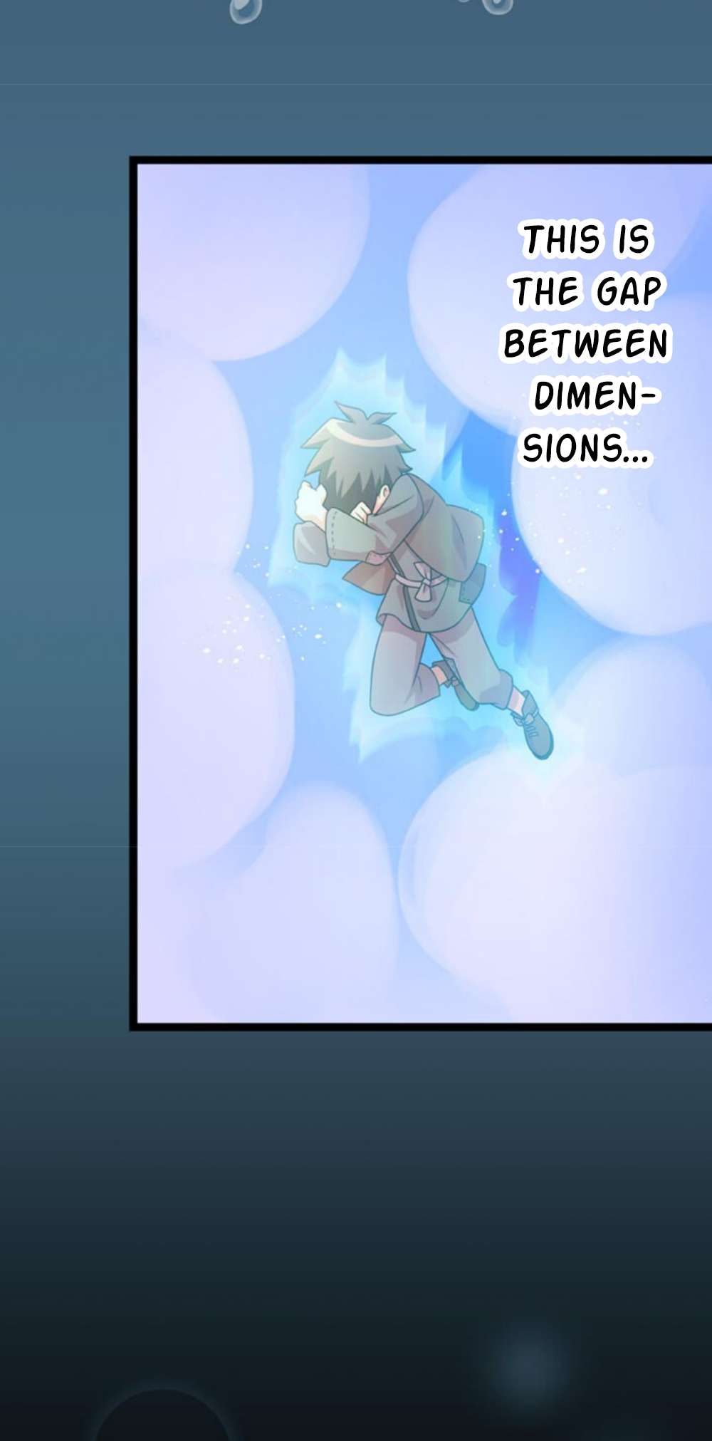 Page 2 of Chapter 9