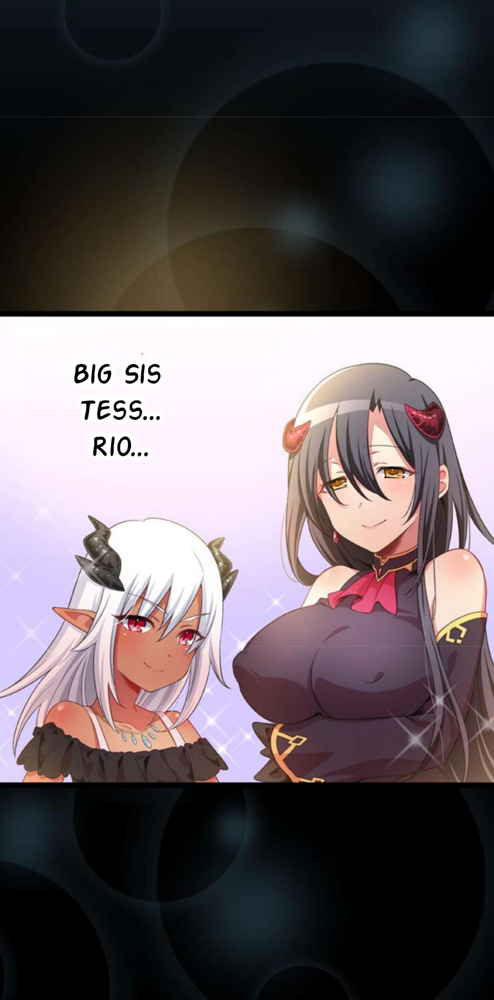 Page 3 of Chapter 9
