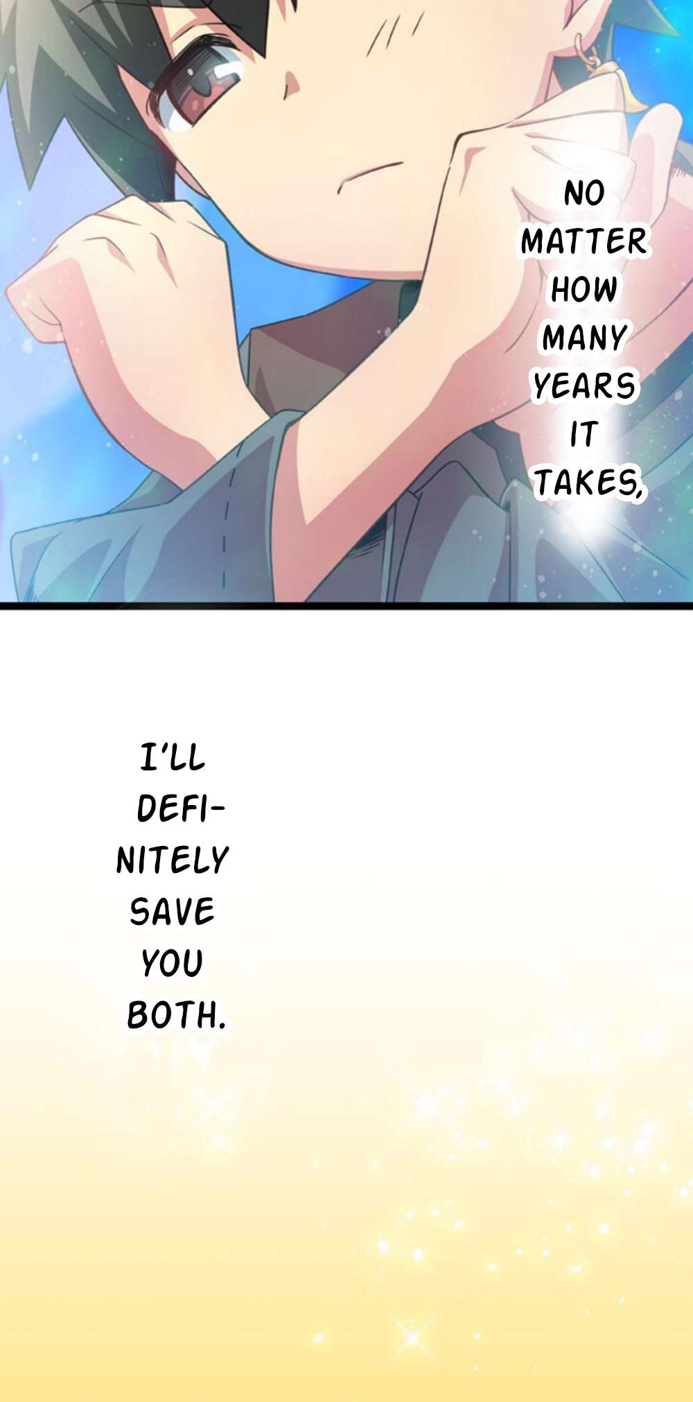 Page 6 of Chapter 9