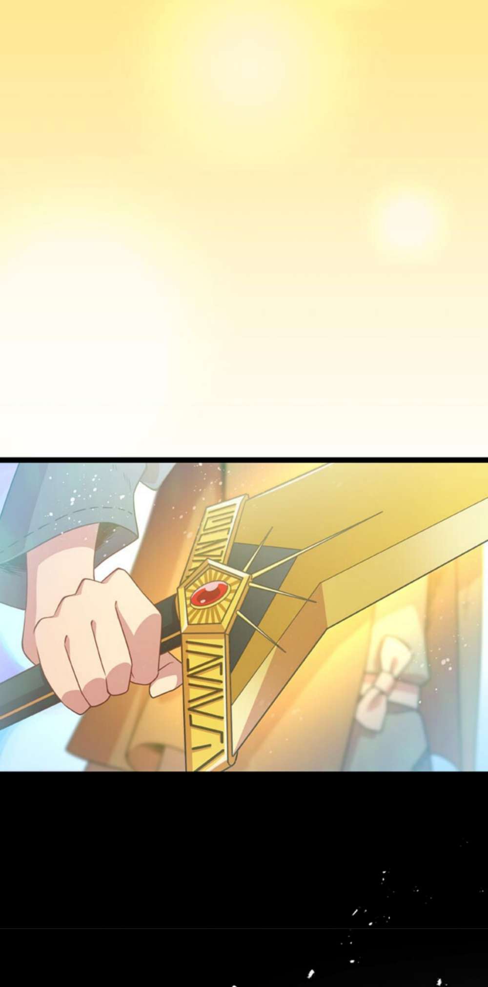 Page 8 of Chapter 9