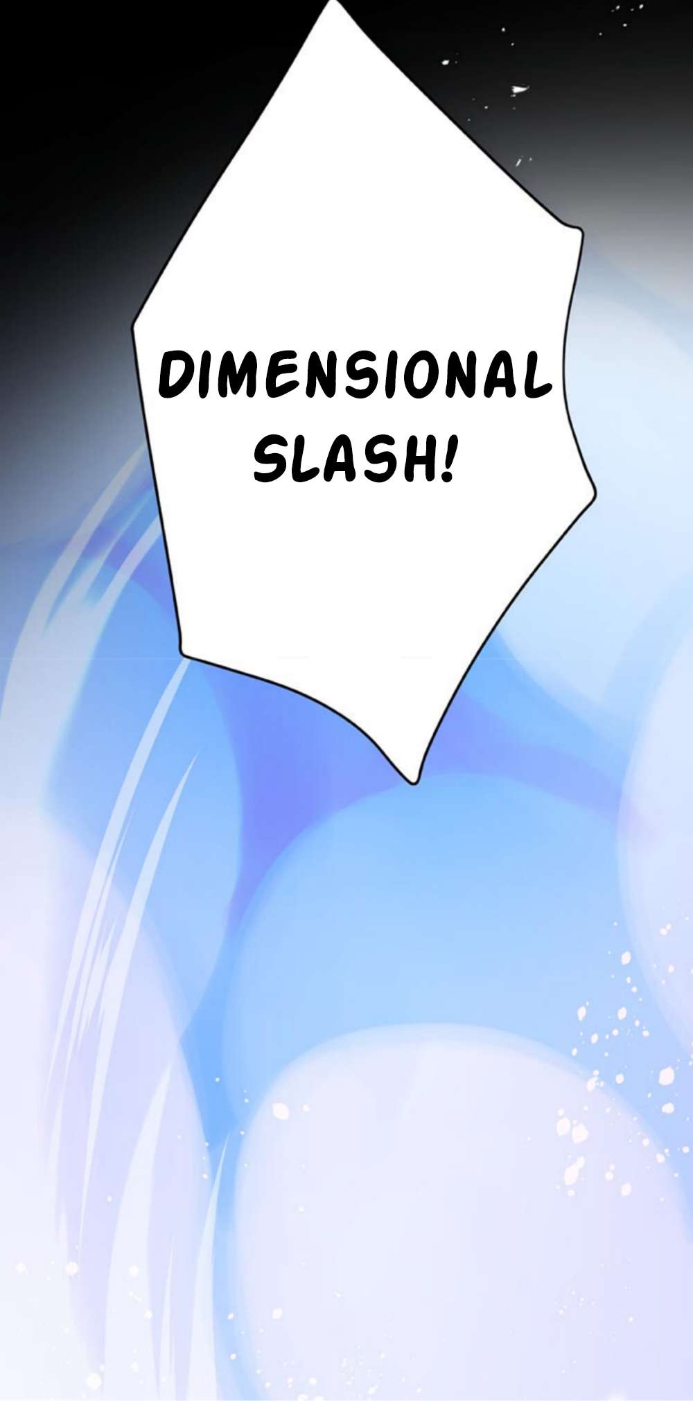 Page 9 of Chapter 9