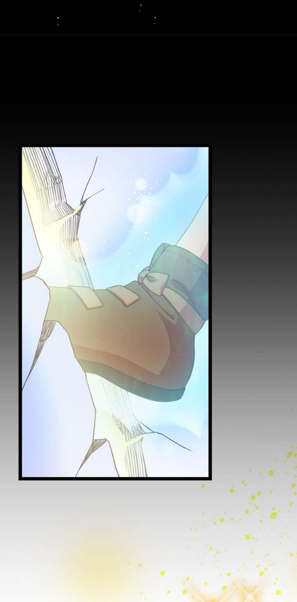 Page 11 of Chapter 9