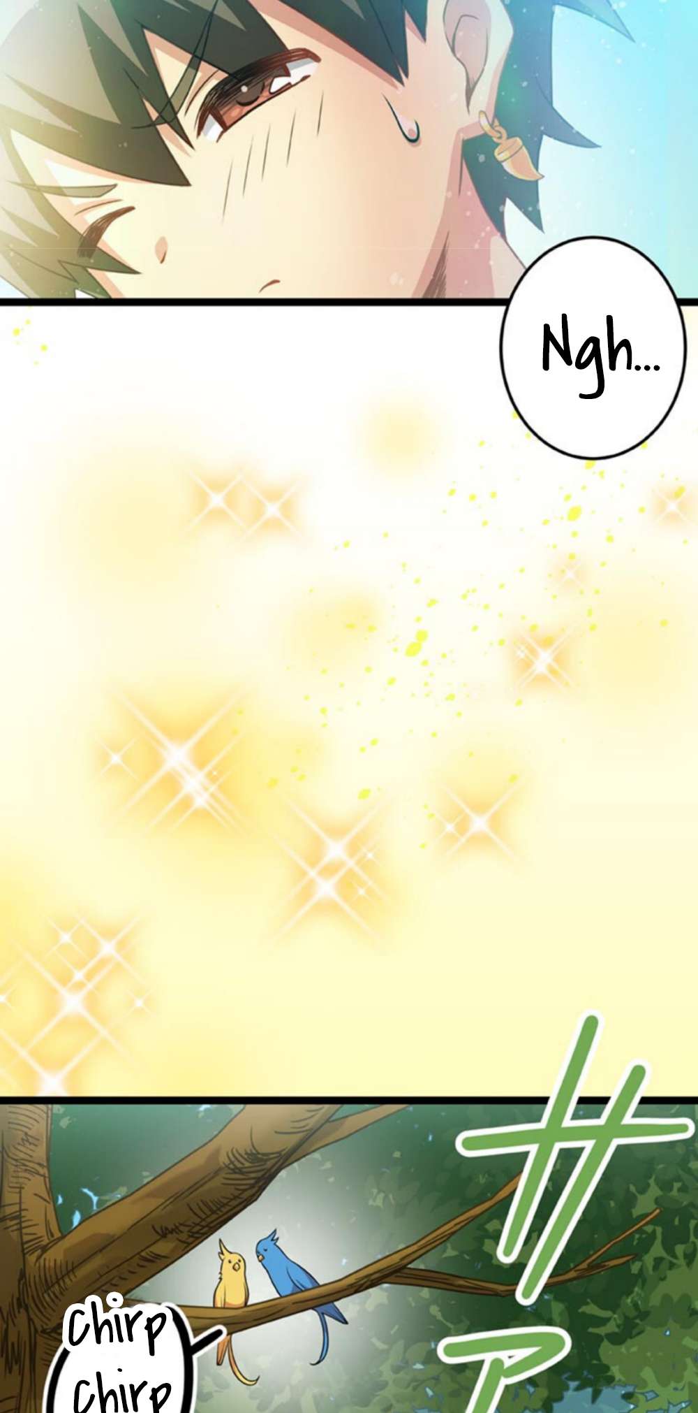 Page 13 of Chapter 9